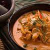 The Best Thai Restaurants, Orange County
