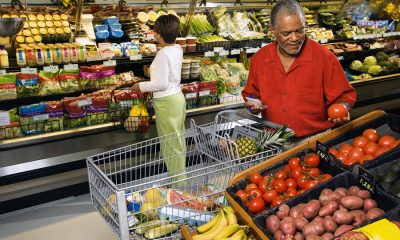 Here Are Some Lovely Independent Grocery Stores Orange County