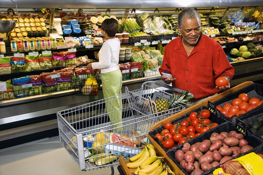 Here Are Some Lovely Independent Grocery Stores Orange County