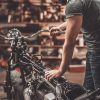 Here Are Some Superior Motorcycle Shops Orange County