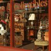 Hunting For Antiques Is One Of Our Favorite Things To Do Orange County