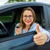Drivers Should Look At Used Cars Orange County With These Safety Features