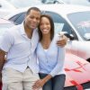 Find The Best Used Car Dealerships In Orange County