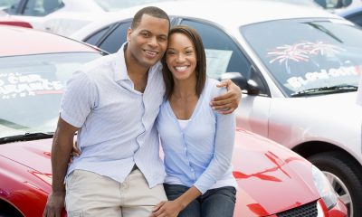 Find The Best Used Car Dealerships In Orange County