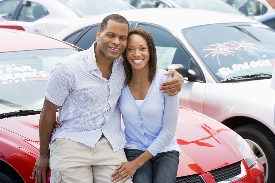 Find The Best Used Car Dealerships In Orange County