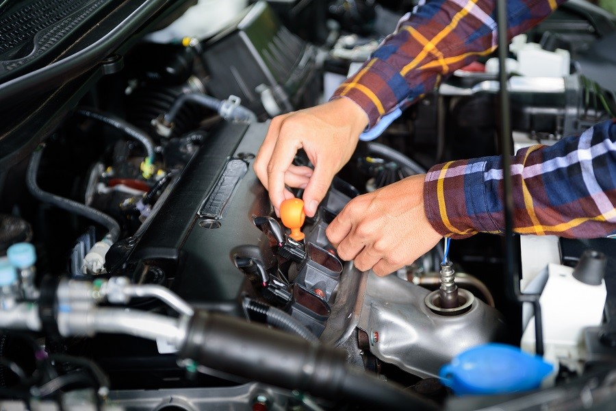 The-Toyota-Dealer-Serving-Anaheim-Is-An-Institution