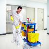 Orange-County-Has-Several-Fine-Options-For-Cleaning-Services