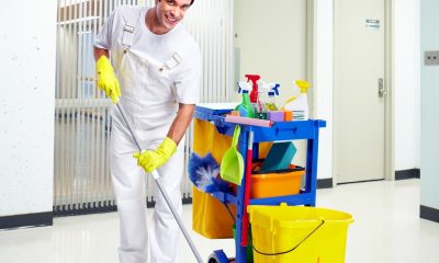 Orange-County-Has-Several-Fine-Options-For-Cleaning-Services