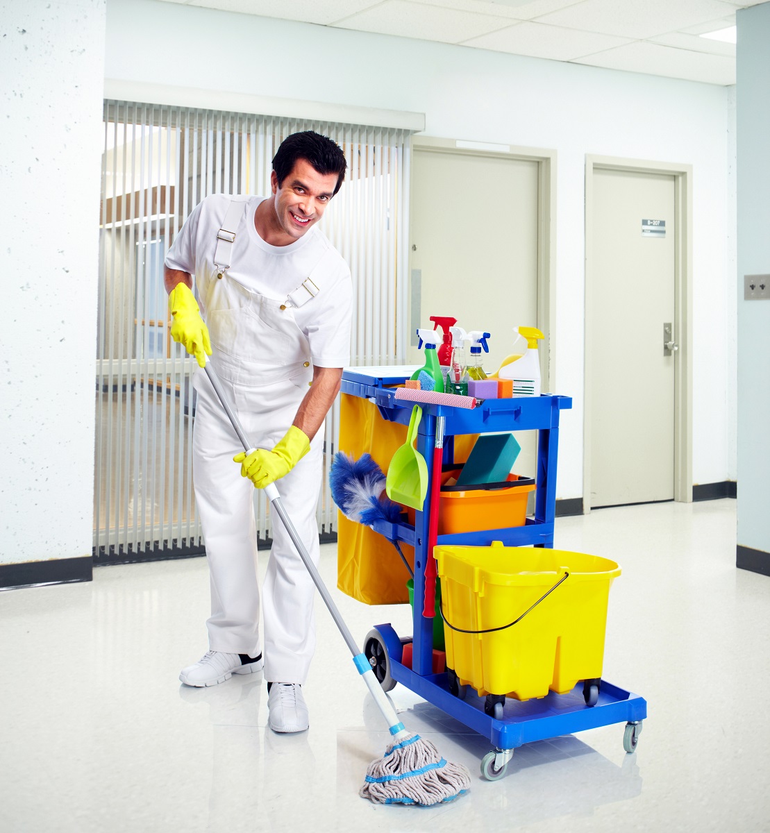 Orange-County-Has-Several-Fine-Options-For-Cleaning-Services