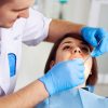 See-A-Newport-Beach-Dentist-If-One-Of-Your-Teeth-Is-Dying