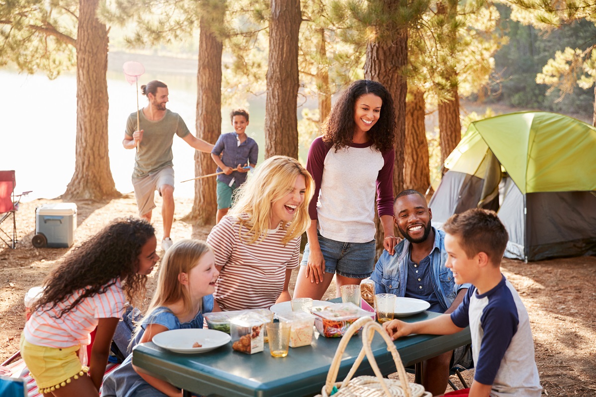 You-Can-Feel-Good-About-Taking-Your-Kids-To-These-Orange-County-Parks-To-Observe-Some-Natural-Events