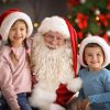 Get-To-These-Fun-Holiday-Events-In-Orange-County