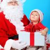 Your-Kids-Will-Be-Thrilled-To-Meet-Santa-This-Month