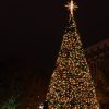 You’ll-Have-A-Great-Time-At-These-Tree-Lighting-Ceremonies-Orange-County