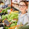 The-Farmers-Market-Is-One-Of-The-Things-To-Do-In-Orange-County-That-Everyone-Can-Enjoy