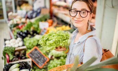 The-Farmers-Market-Is-One-Of-The-Things-To-Do-In-Orange-County-That-Everyone-Can-Enjoy