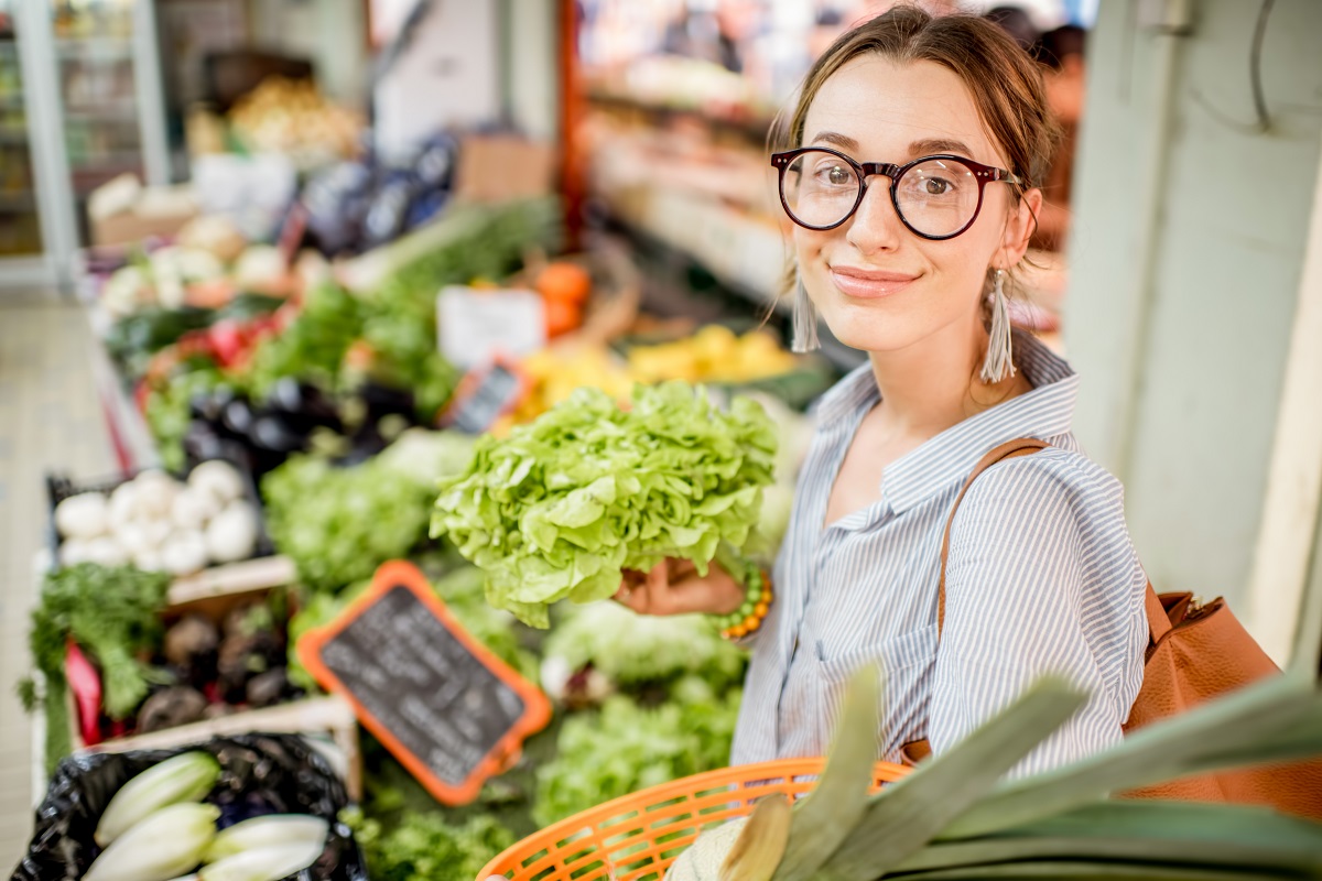 The-Farmers-Market-Is-One-Of-The-Things-To-Do-In-Orange-County-That-Everyone-Can-Enjoy