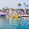 Popular-orange-county-events-or-things-to-do-in-Orange-County