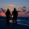 Romance-your-partner-with-these-things-to-do-in-Orange-County