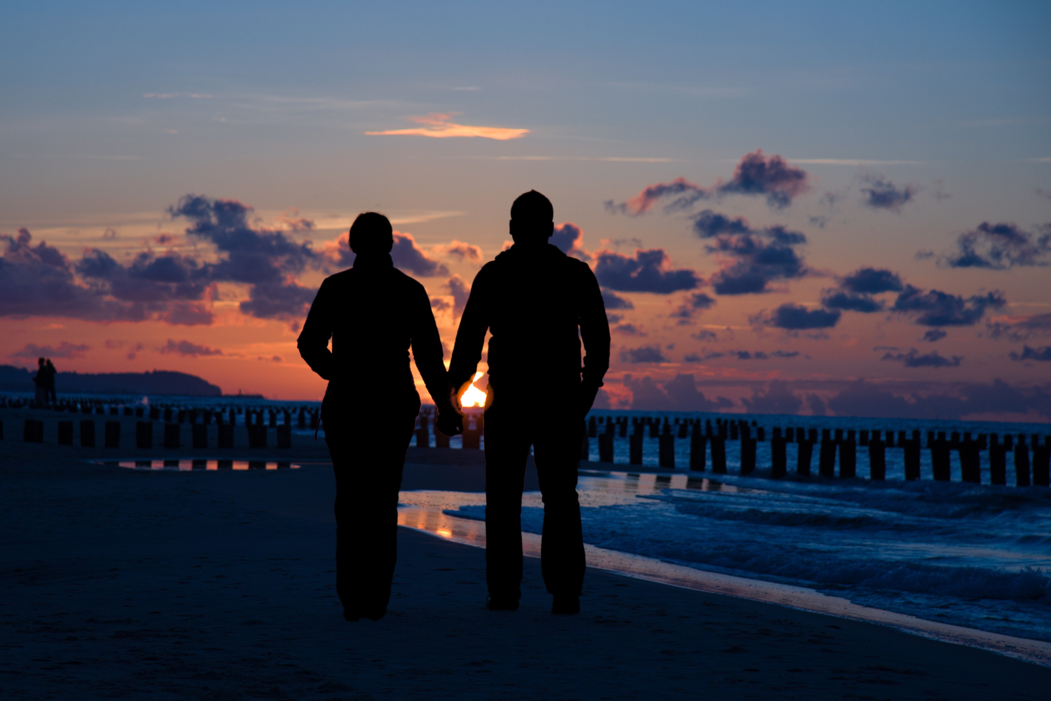 Romance-your-partner-with-these-things-to-do-in-Orange-County