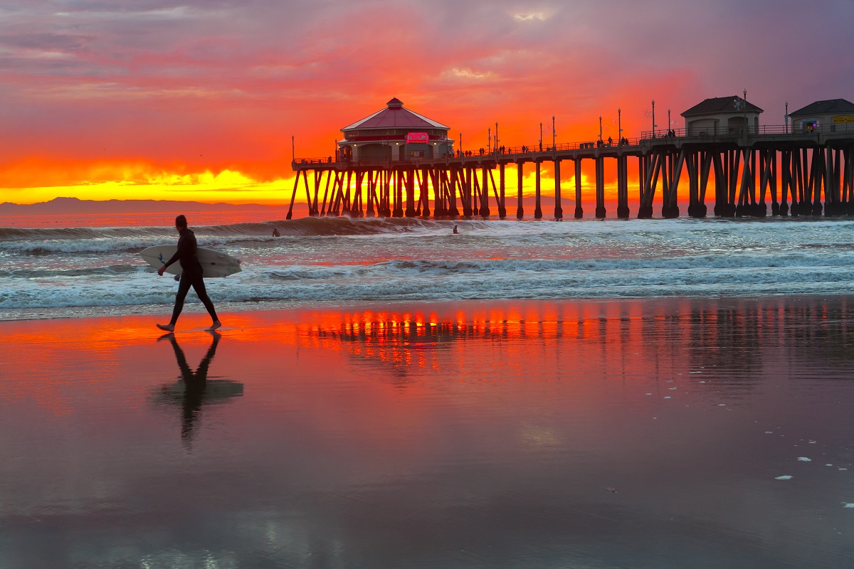 Things-To-Do-In-Orange-County-Include-A-Trip-To-The-Beach