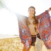 Have-Fun-In-Orange-County-Events-Wearing-Boho-Costumes