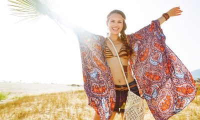 Have-Fun-In-Orange-County-Events-Wearing-Boho-Costumes