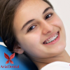 Cosmetic-dentist-mission-viejo-speaks-about-the-advantages-of-lingual-braces