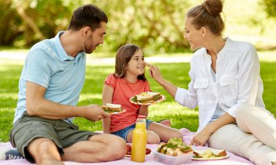 The-Best-Thing-to-Do-in-Orange-County-when-having-a-picnic