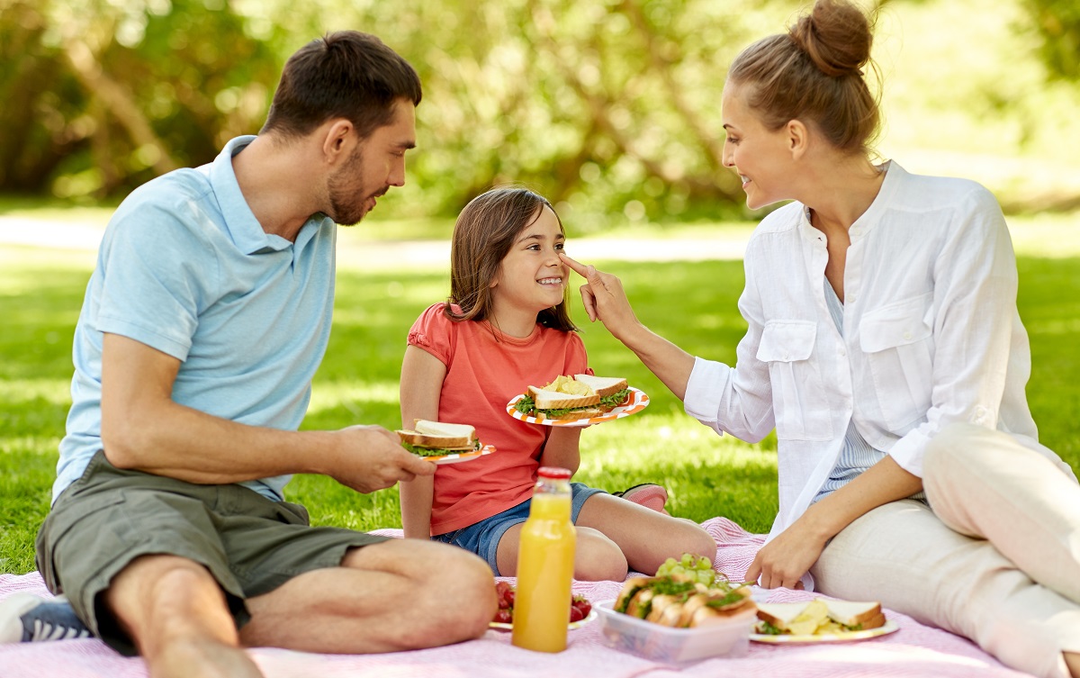 The-Best-Thing-to-Do-in-Orange-County-when-having-a-picnic