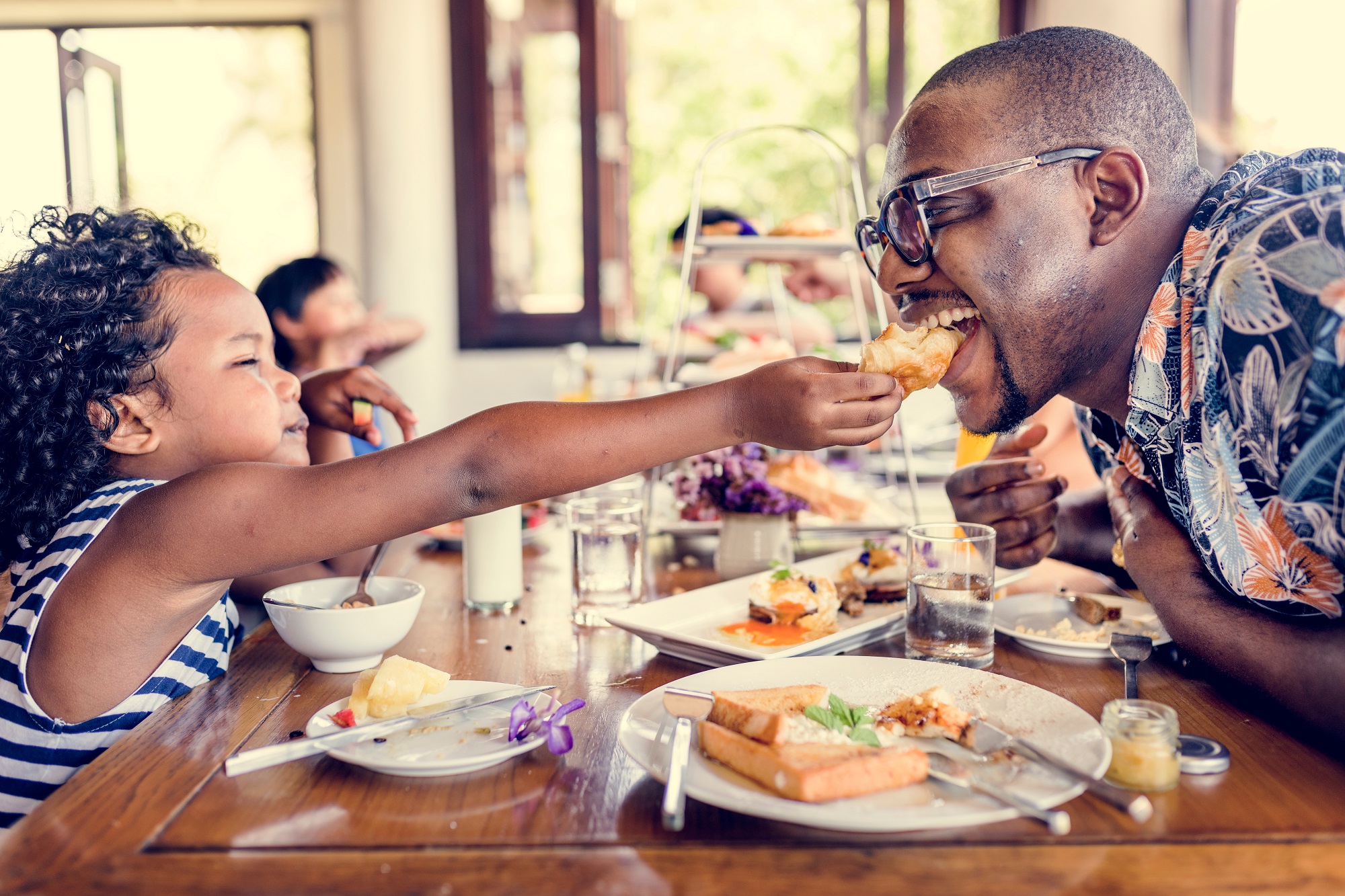 Things-to-do-in-Orange-County-during-breakfast