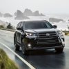 2019-Toyota-Highlander