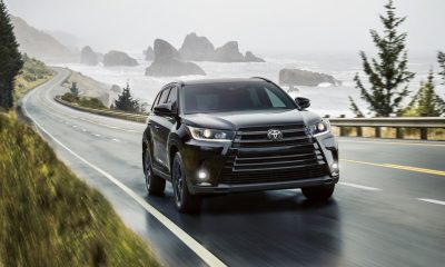 2019-Toyota-Highlander