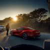 Dealers near tustin auto center can’t get enough of the 2020 Toyota Supra