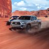 Check-Out-What-Makes-the-2019-Toyota-Tacoma-stand-out-at-Toyota-near-Irvine