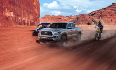 Check-Out-What-Makes-the-2019-Toyota-Tacoma-stand-out-at-Toyota-near-Irvine