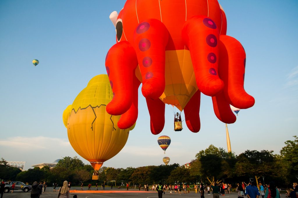 These Orange County Events Are Cheaper Than You Think