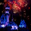 The-Best-Orange-County-Events-At-Disneyland-that-you-can-enjoy-To-The-Fullest