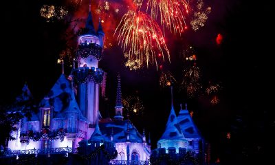 The-Best-Orange-County-Events-At-Disneyland-that-you-can-enjoy-To-The-Fullest