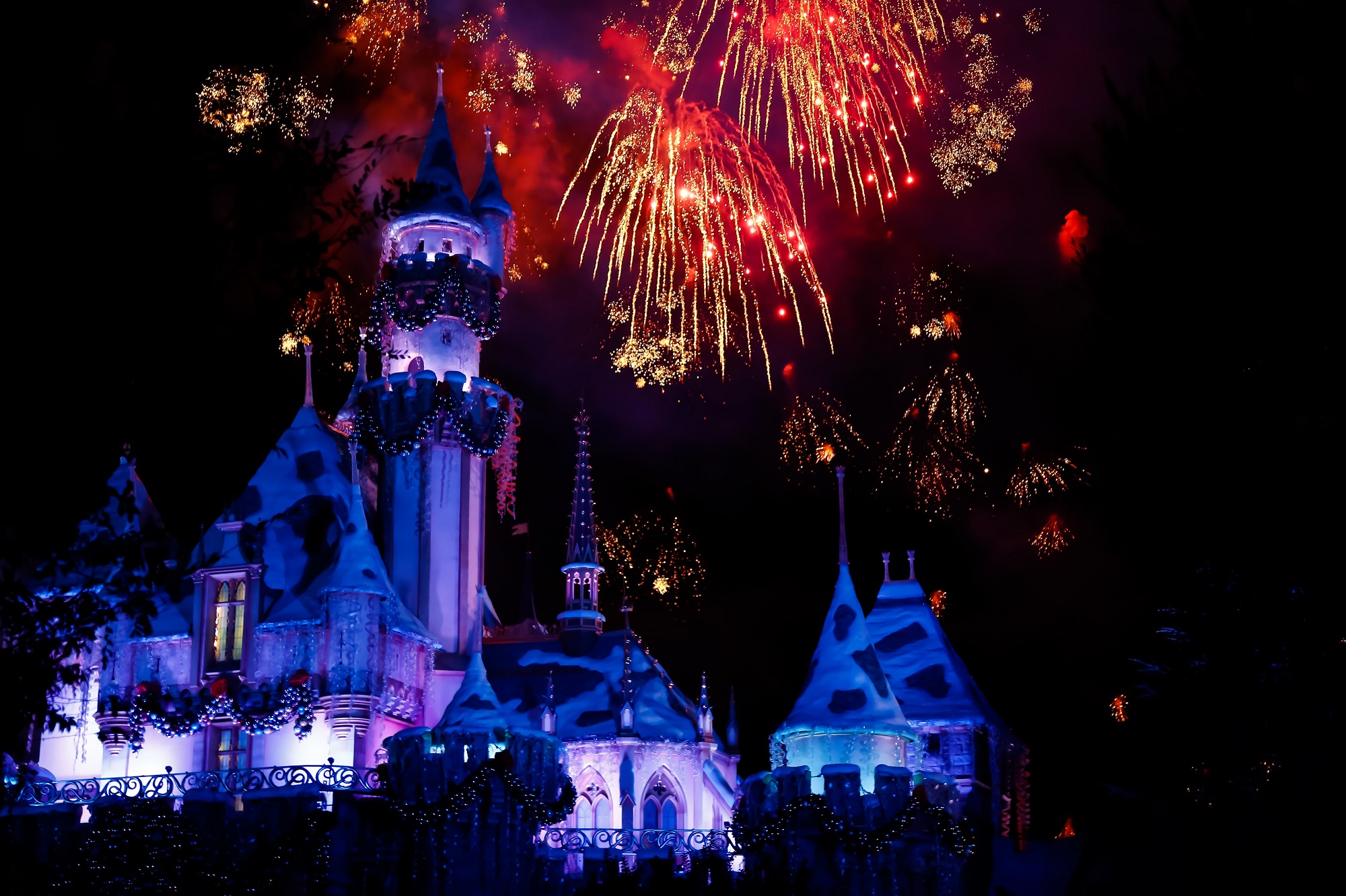 The-Best-Orange-County-Events-At-Disneyland-that-you-can-enjoy-To-The-Fullest