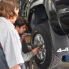 Tustin-Toyota-Service-Can-Help-With-Rotating-Tires