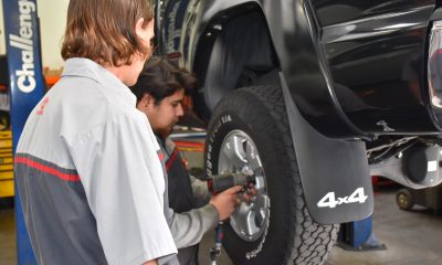 Tustin-Toyota-Service-Can-Help-With-Rotating-Tires