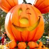 Events-Happening-This-Halloween-Season-In-Orange-County