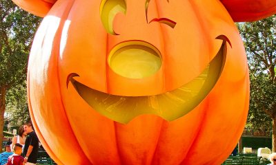 Events-Happening-This-Halloween-Season-In-Orange-County