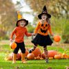 Know-What-Orange-County-Events-Are-Free-This-Halloween