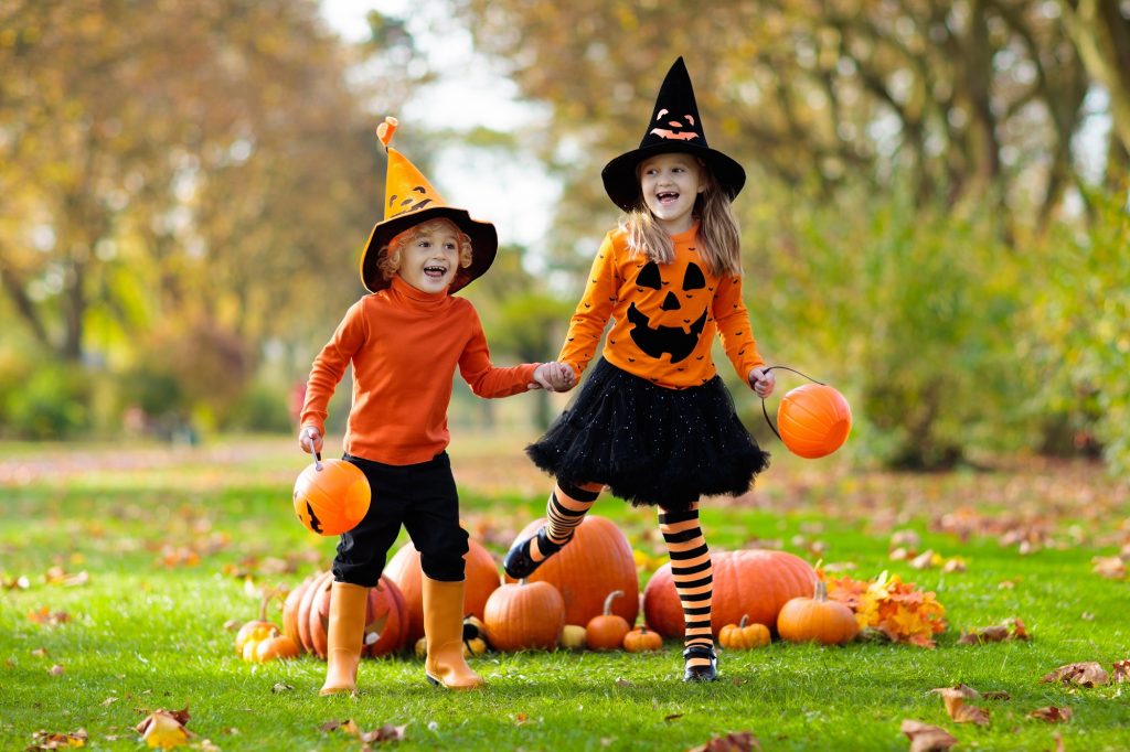 Pack Up Your Family For A Fun And Fabulous Orange County Events This