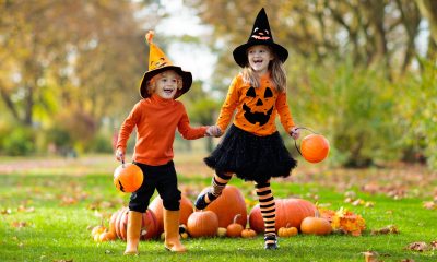 Know-What-Orange-County-Events-Are-Free-This-Halloween