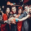 Know-What-Orange-County-Events-to-attend-For-This-Halloween