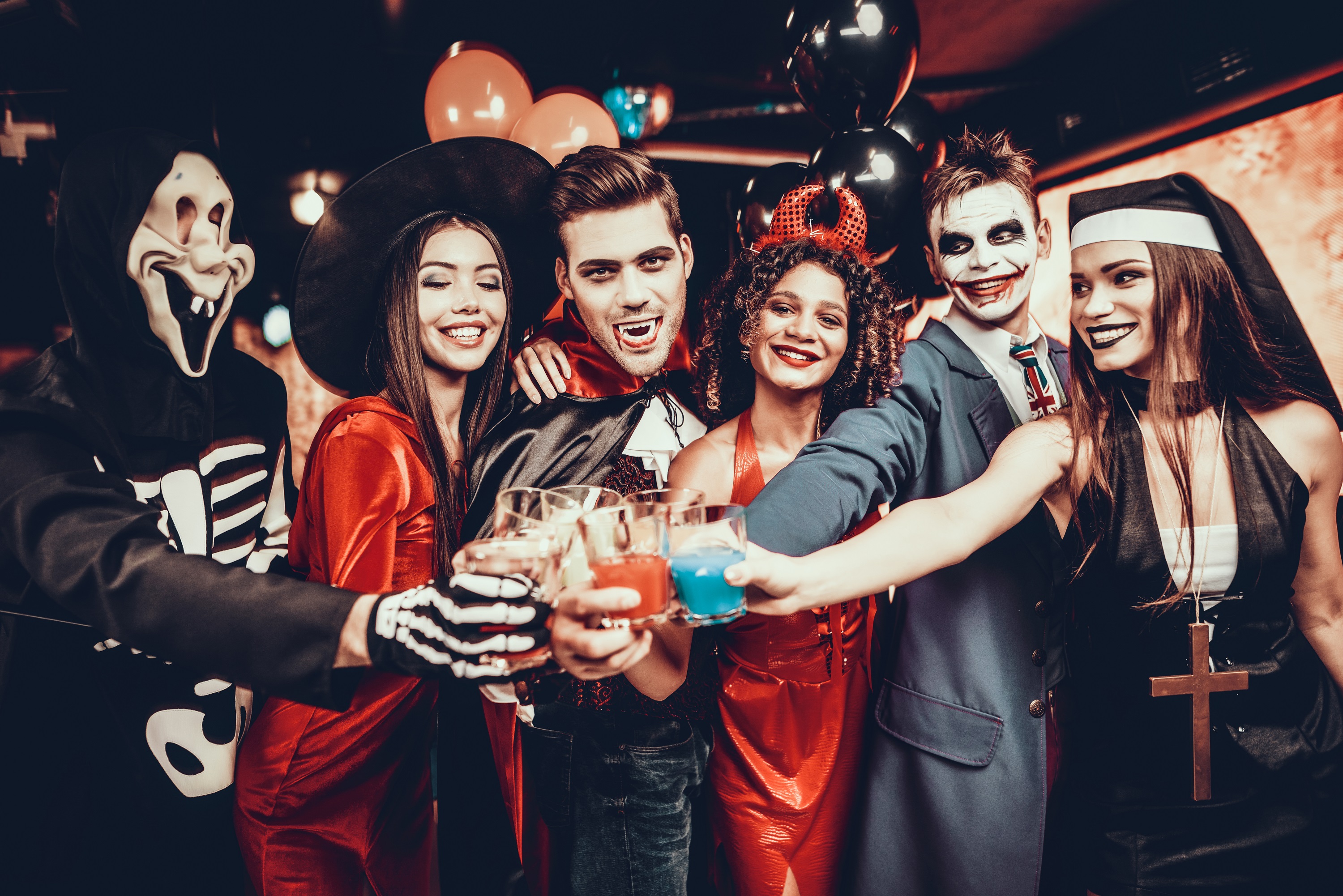 Know-What-Orange-County-Events-to-attend-For-This-Halloween