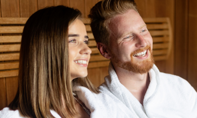 use-a-2-person-infrared-sauna-and-have-a-good-time